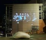Hidden Peterloo at Bridgewater Hall